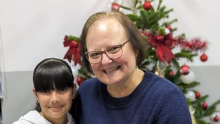 WEIHNACHTSAUFRUF 2024