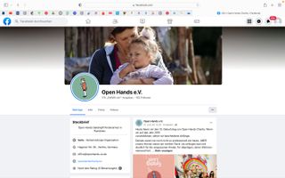 facebook logo